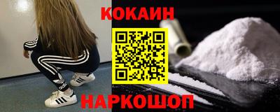 стаф Кунгур