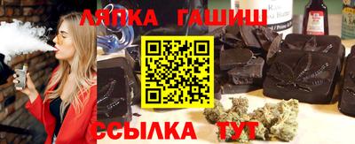 стаф Кулебаки
