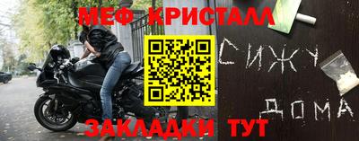 стаф Кунгур